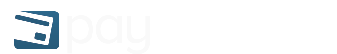 PayKickStart Logo